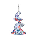 Hummingbird Meadow Twister,46017