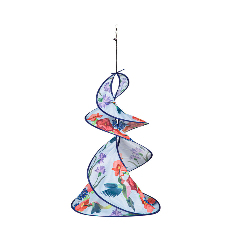 Hummingbird Meadow Twister,46017