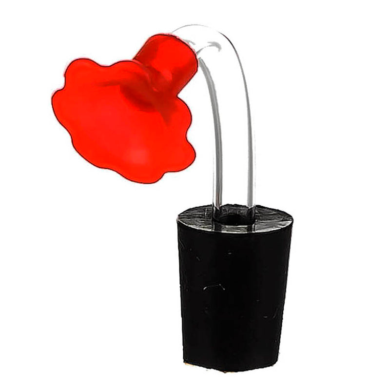 Hummingbird feeder replacement- Zhongshan
