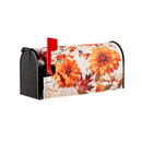 Fall in Love Mailbox Cover,56792
