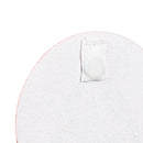 Love Bug Mailbox Saddle with Magnetic Mailbox Door Decor Set,56833s