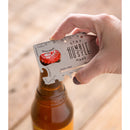 Multifunctional Tool Card, 3 Designs, 12 of each, 36 pcs total,7ta026