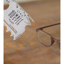 Multifunctional Tool Card, 3 Designs, 12 of each, 36 pcs total,7ta026