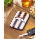 Denver Broncos, Hard Case Wallet,7wlt3809hc