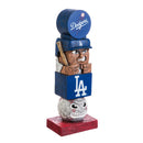 Tiki Tiki Totem, Los Angeles Dodgers,844213tt