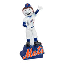 NY Mets, Ms Met,844217msb