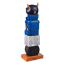 Tiki Tiki Totem, New York Islanders,844367tt
