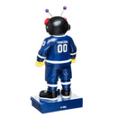 Tampa Bay Lightning, Mascot Statue,844375ms