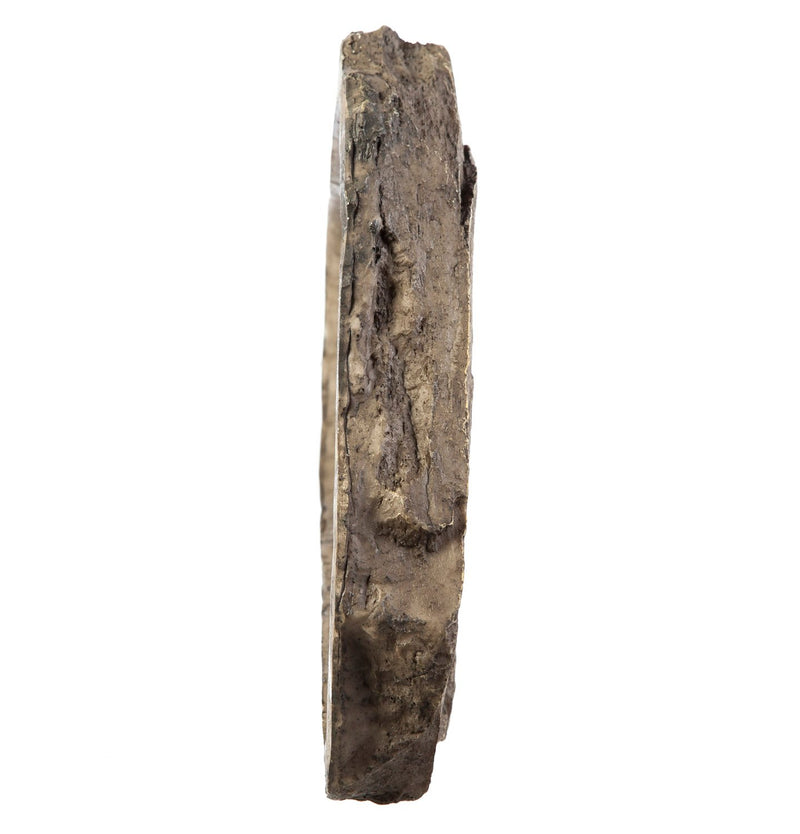 Wishgivers Garden Stone, Not a Day Goes By,844411