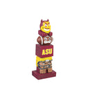 Tiki Tiki Totem, Arizona State University,84947tt
