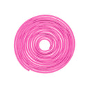 ZFence Citronella 5" Diameter Spiral Refill, 4 PCS, Pink,84g1554
