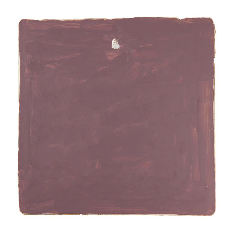 12" Square Garden Stone, Life's Little Moments,84g3202