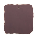 11" Garden Stone, Grandma's Garden,84g3284a