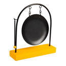 Pittsburgh Steelers, Garden Gong,84m3824gg