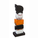 San Francisco Giants, Vintage Garden Statue,84v4223tt