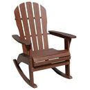 Eucalyptus Rocker,8f00408