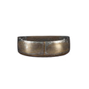 Metal Planter Set of 3,8pmtl137