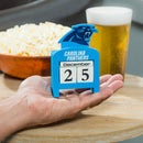 Carolina Panthers, Perpetual Calendar,8taw3804