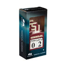 Florida State University, Perpetual Calendar,8taw918