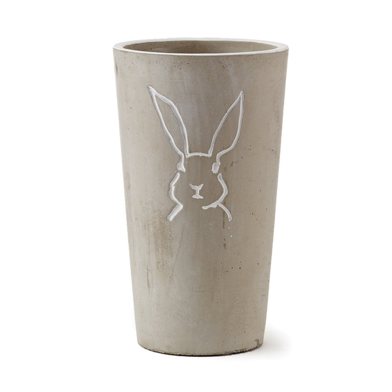 Napa Home & Garden Peter Rabbit 8.5" Cachepot