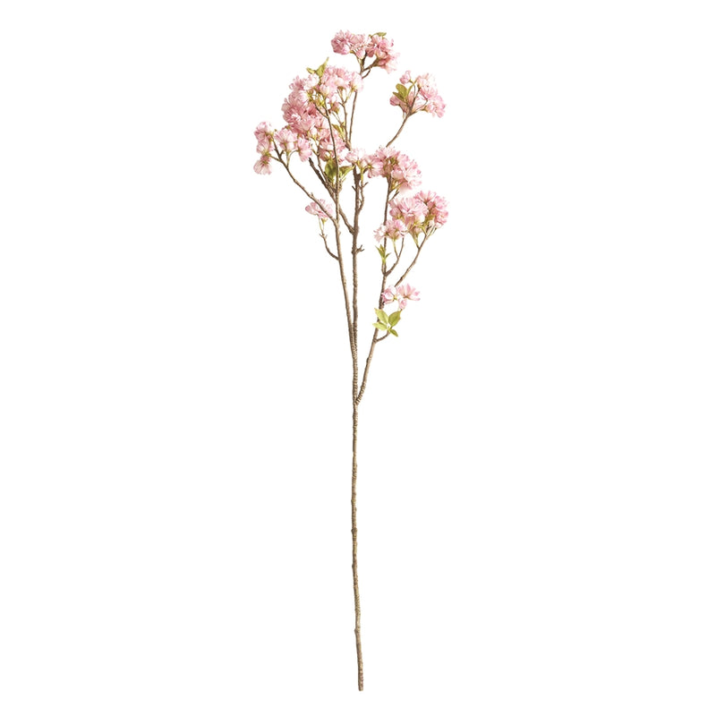 Napa Home Garden, CHERRY BLOSSOM 50" BRANCH,gp213