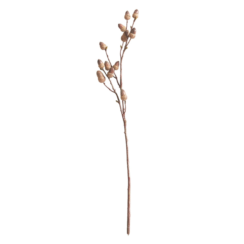 Acorn 27.5" Branch