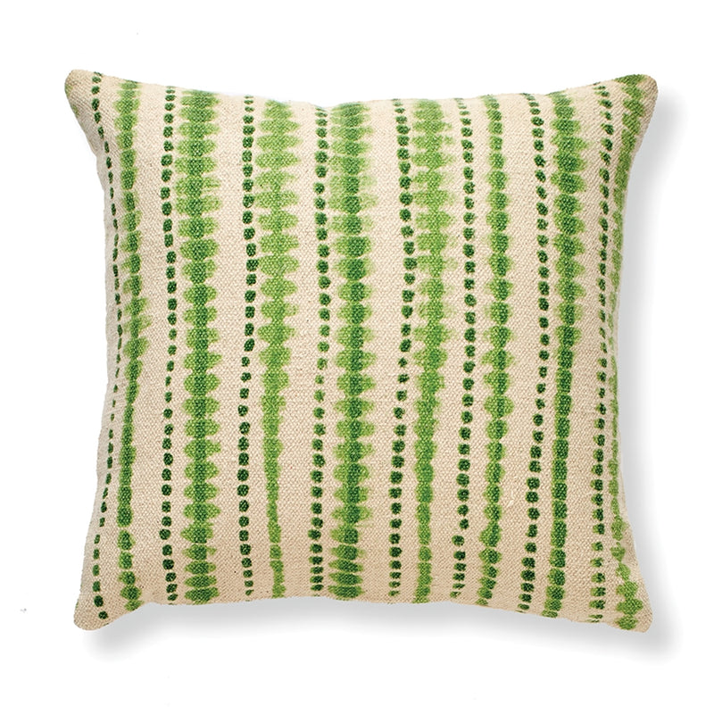 SYDNEY 18" SQUARE PILLOW