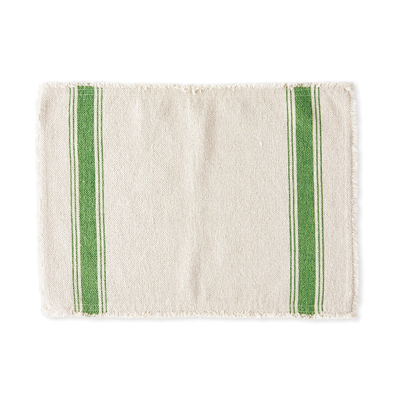 Napa Home Garden, HAMPTON PLACEMAT,jm232grb