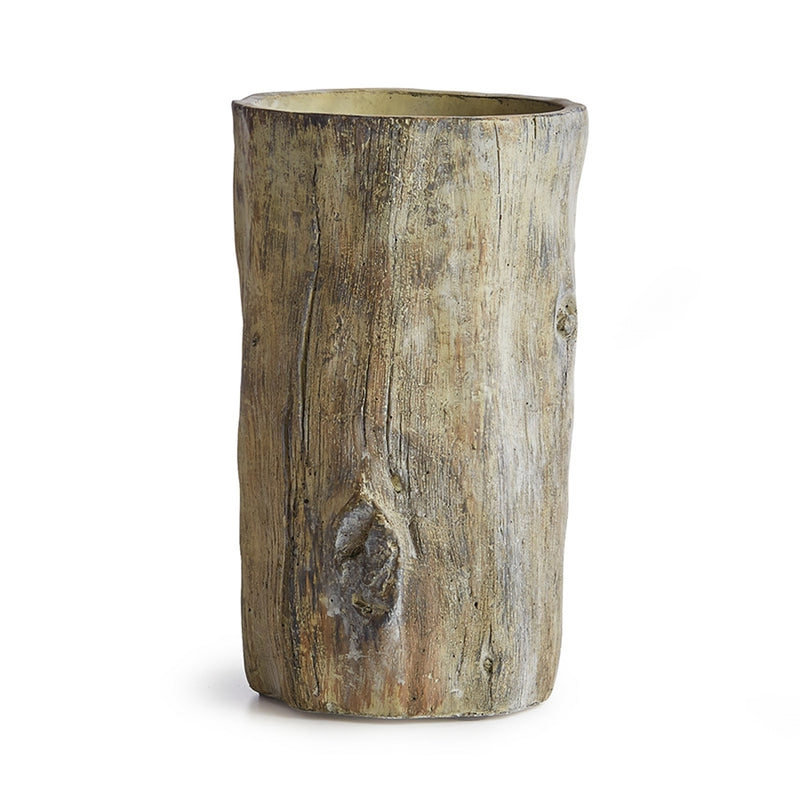 Napa Home & Garden Seabrook Tall Pot