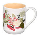 Plock Box & Ceramic Cup, Be the Change,p27136414a