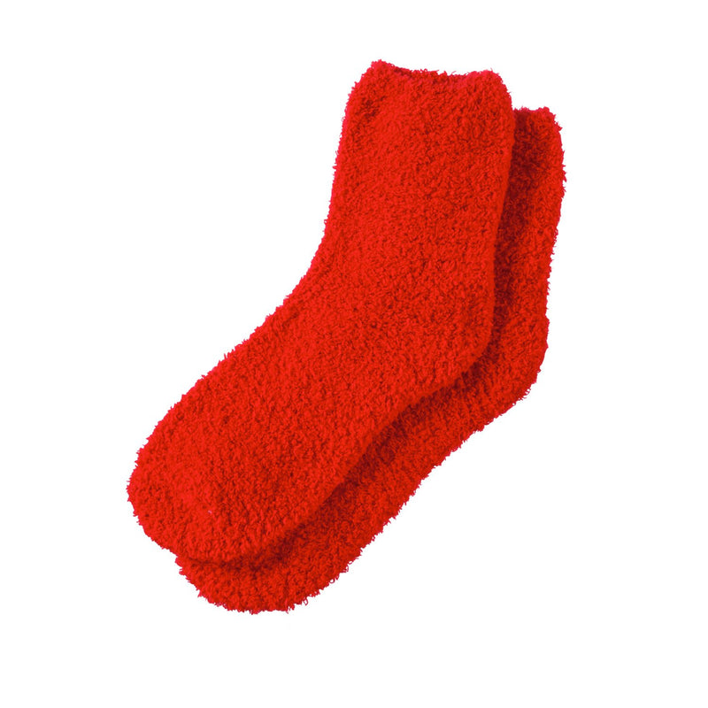 Evergreen Ceramic Cup and Sock Gift set, 12 OZ, Warm and Cozy, 4.72'' x 3.74'' x 3.7'' inches