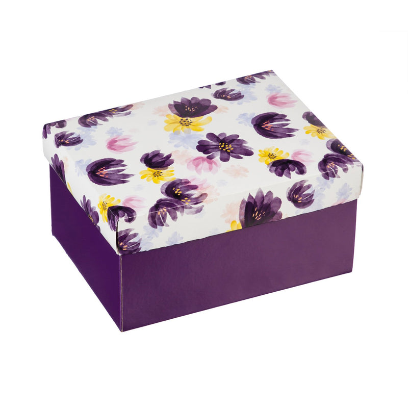 Mommy and Me Ceramic Cup Gift Set, I love you/I love you more,p2995006
