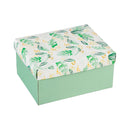 Mommy and Me Ceramic Cup Gift Set, One Blessed Mama/ Little Blessing,p2995008