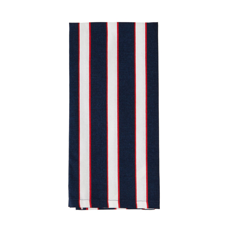 Houston Texans, Textile Set,p3593812