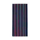 New England Patriots, Textile Set,p3593818