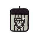 Las Vegas Raiders, Textile Set,p3593822