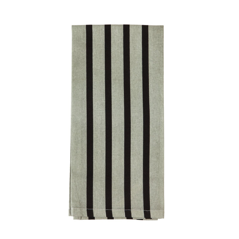 Las Vegas Raiders, Textile Set,p3593822