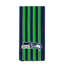 Seattle Seahawks, Textile Set,p3593827
