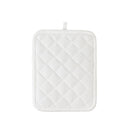 Clemson University, Textile Set,p359912