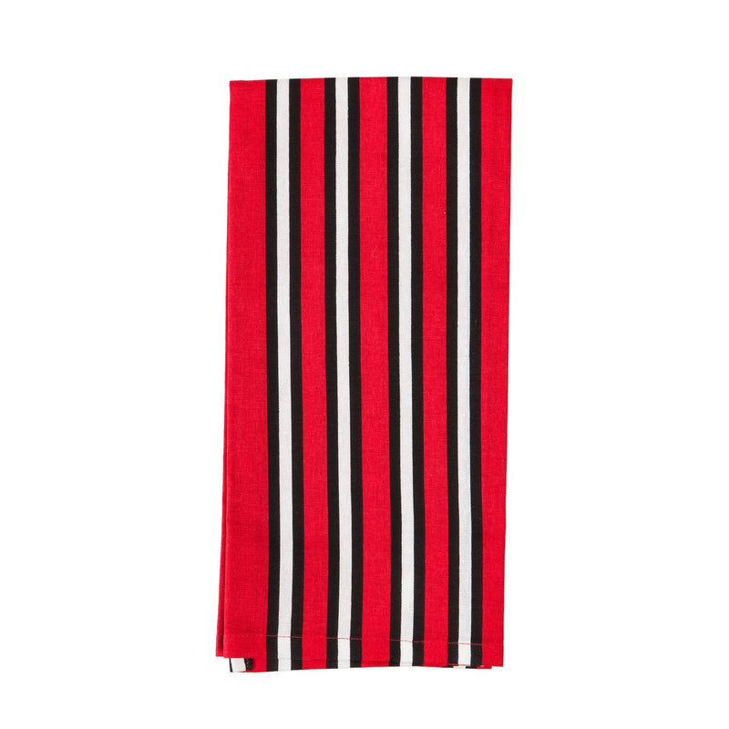 University of Georgia, Textile Set,p359914