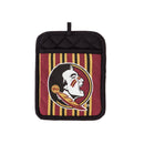 Florida State University, Textile Set,p359918