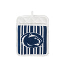 Pennsylvania State University, Textile Set,p359922
