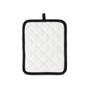 University of Alabama, Textile Set,p359924