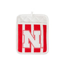 University of Nebraska, Textile Set,p359949