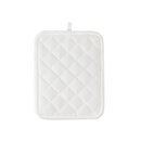 University of Nebraska, Textile Set,p359949