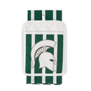 Michigan State University, Textile Set,p359971