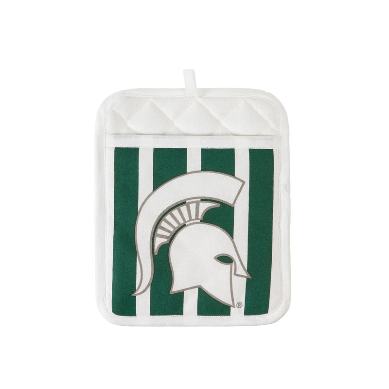Michigan State University, Textile Set,p359971