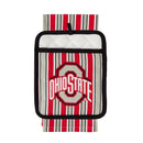 Ohio State University, Textile Set,p359973