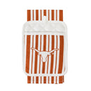 University of Texas, Textile Set,p359999