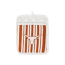 University of Texas, Textile Set,p359999
